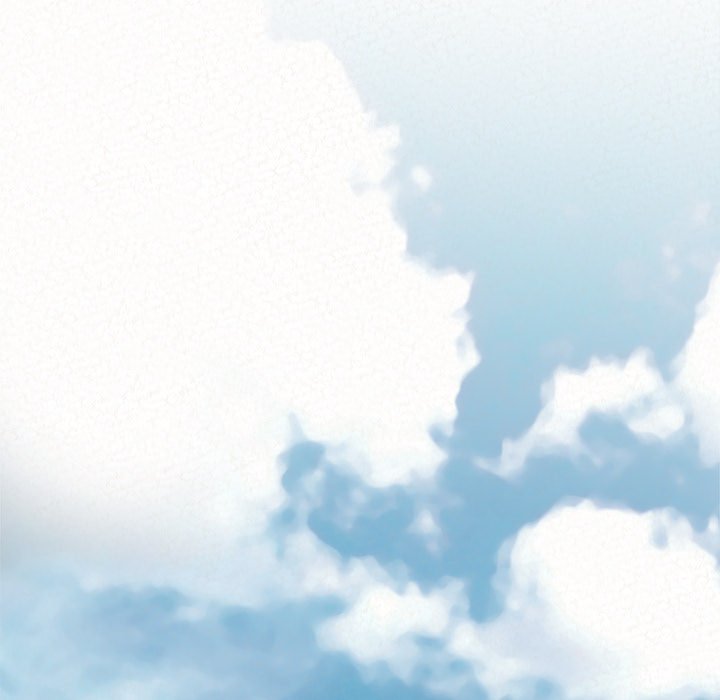 Milk Therapy Chapter 50 - The End image 202