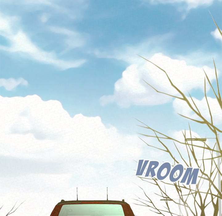 Milk Therapy Chapter 50 - The End image 203