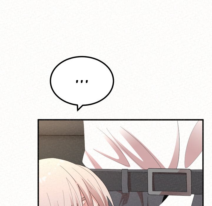 Milk Therapy Chapter 50 - The End image 22