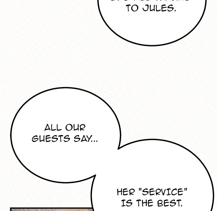 Milk Therapy Chapter 50 - The End image 24