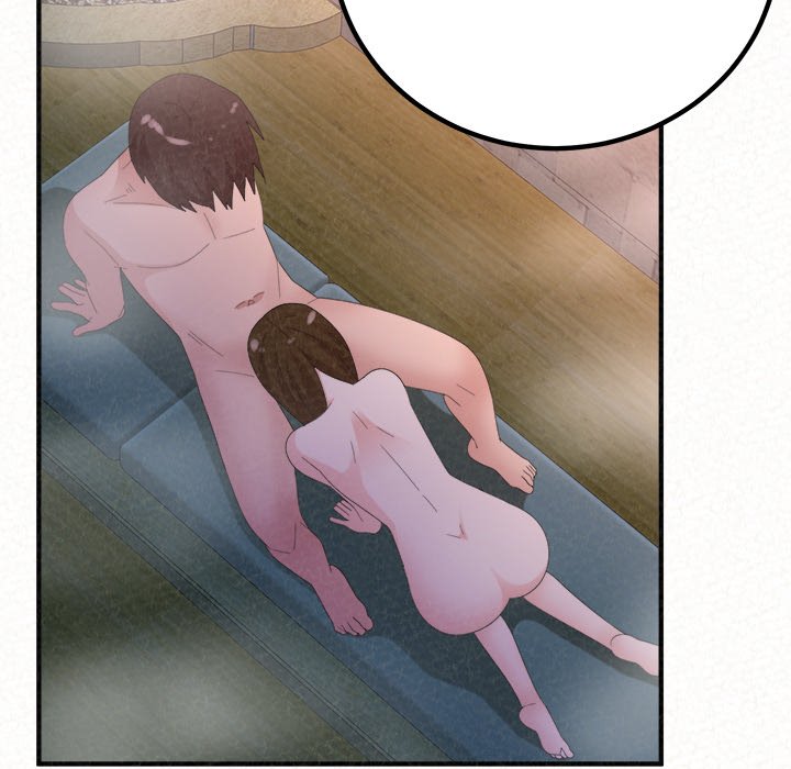 Milk Therapy Chapter 50 - The End image 25