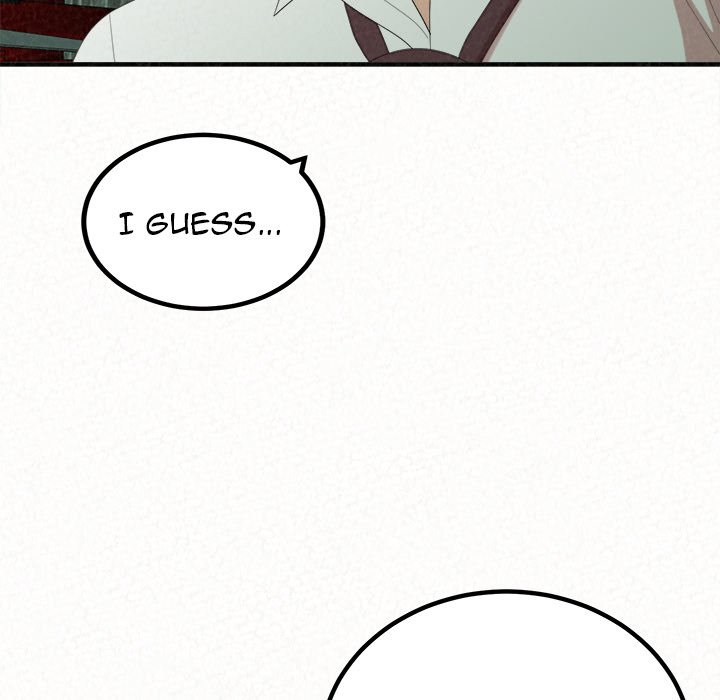 Milk Therapy Chapter 50 - The End image 28