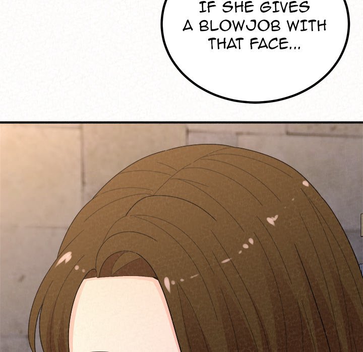 Milk Therapy Chapter 50 - The End image 29