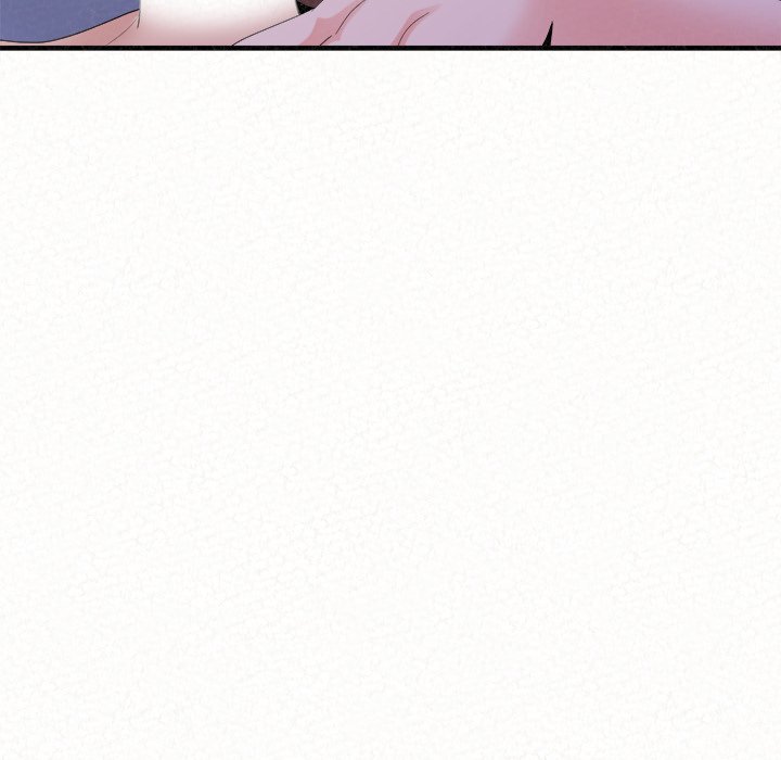 Milk Therapy Chapter 50 - The End image 31