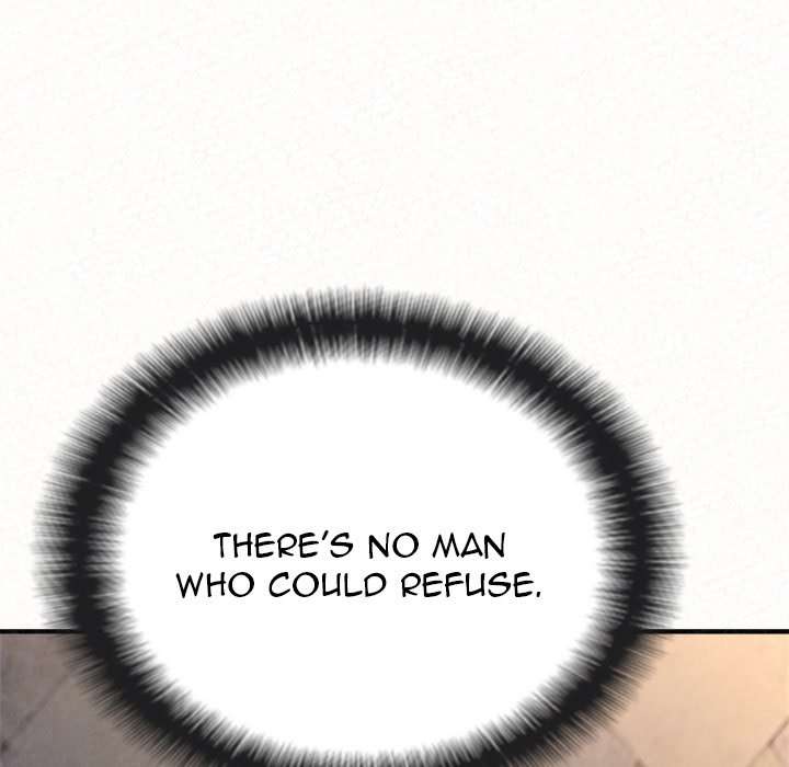 Milk Therapy Chapter 50 - The End image 32