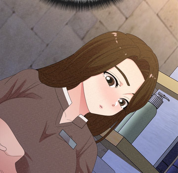 Milk Therapy Chapter 50 - The End image 33