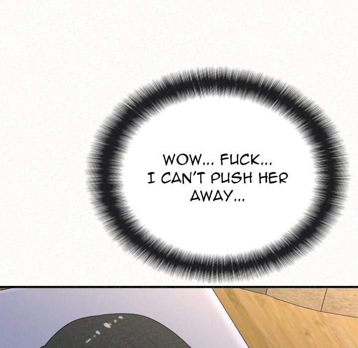 Milk Therapy Chapter 50 - The End image 35