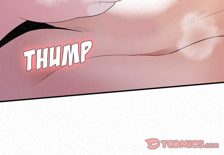 Milk Therapy Chapter 50 - The End image 3