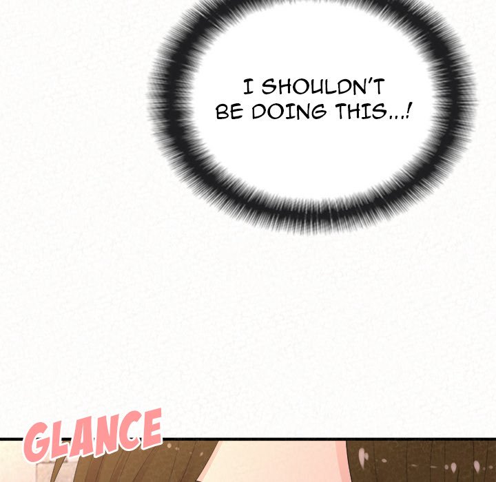 Milk Therapy Chapter 50 - The End image 40