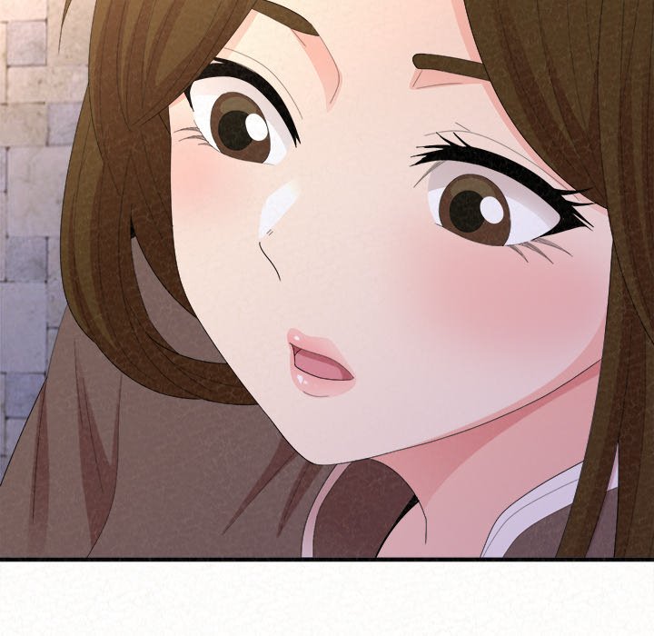 Milk Therapy Chapter 50 - The End image 41