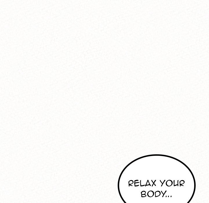 Milk Therapy Chapter 50 - The End image 42
