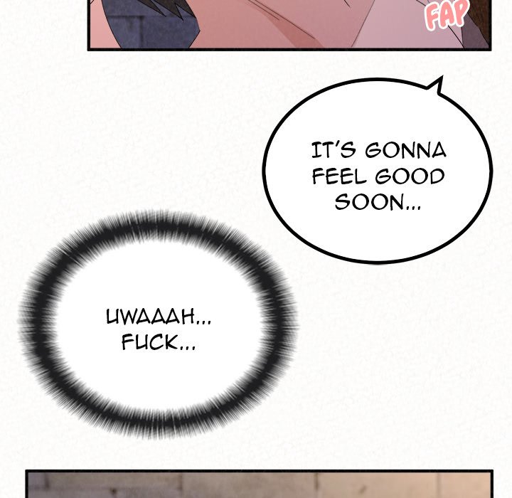 Milk Therapy Chapter 50 - The End image 44
