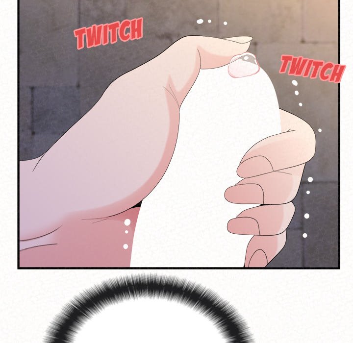 Milk Therapy Chapter 50 - The End image 45