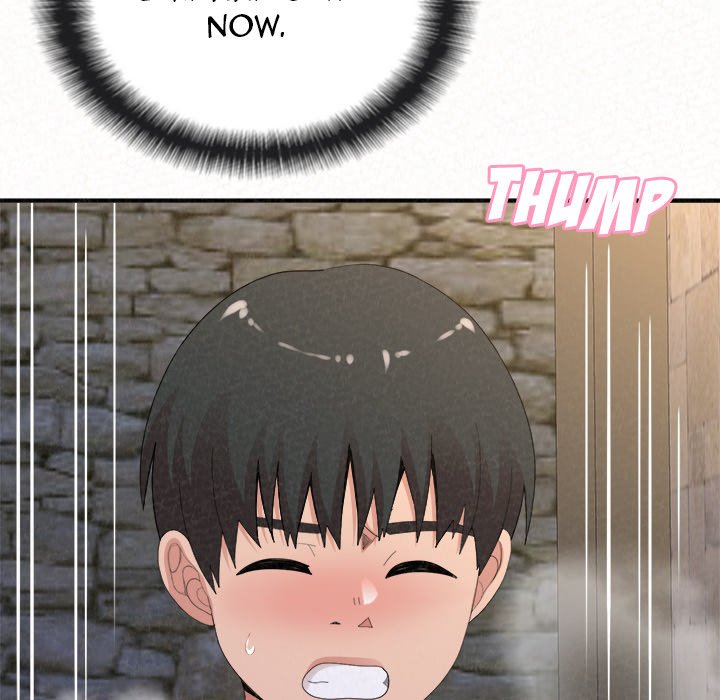 Milk Therapy Chapter 50 - The End image 47