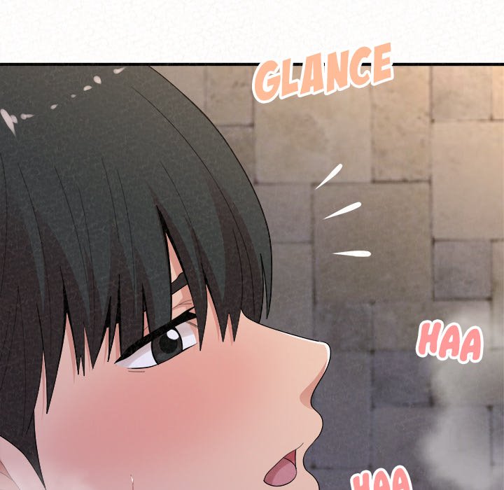 Milk Therapy Chapter 50 - The End image 50