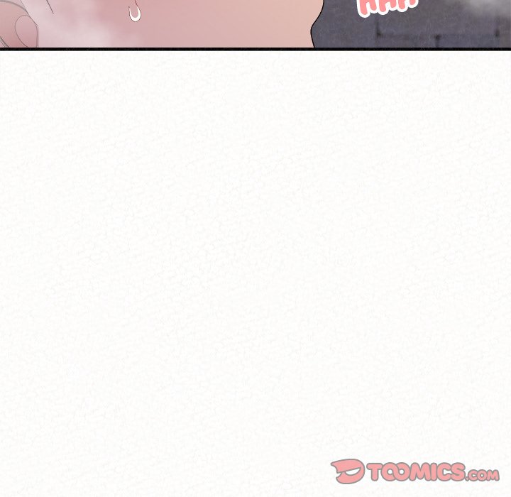 Milk Therapy Chapter 50 - The End image 51