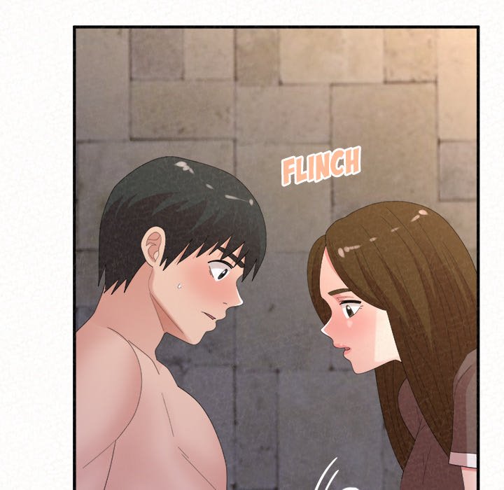 Milk Therapy Chapter 50 - The End image 52