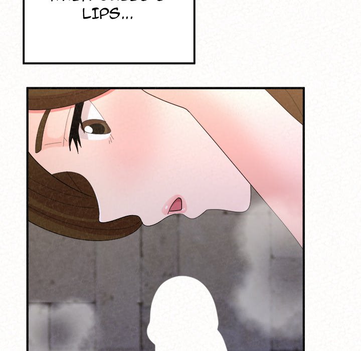Milk Therapy Chapter 50 - The End image 54