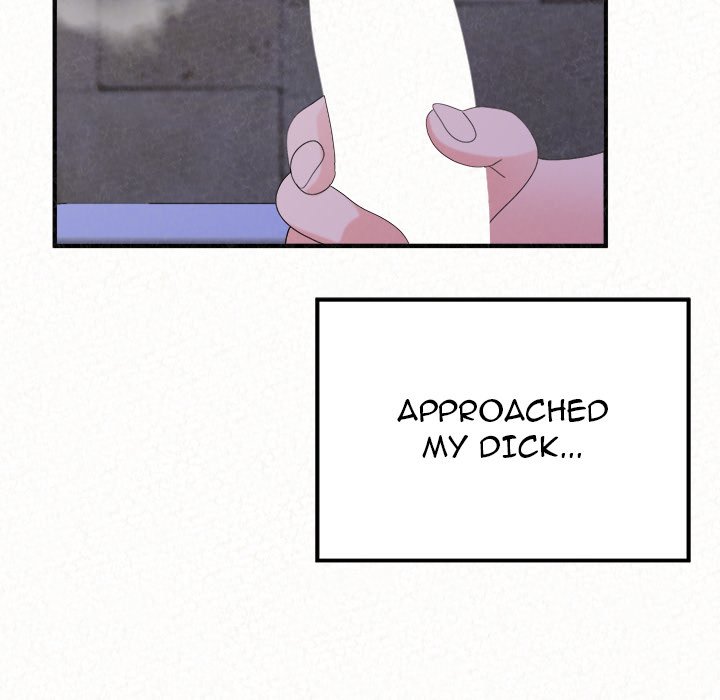 Milk Therapy Chapter 50 - The End image 55