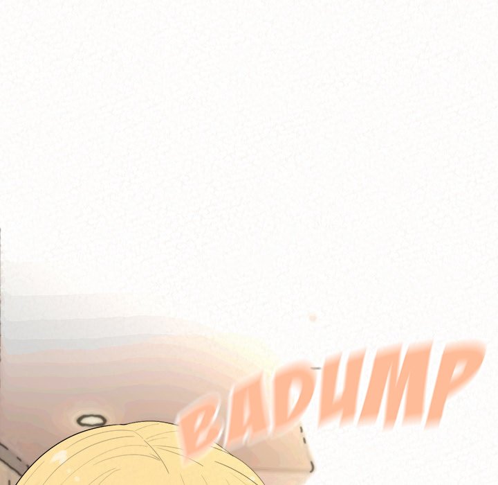Milk Therapy Chapter 50 - The End image 56