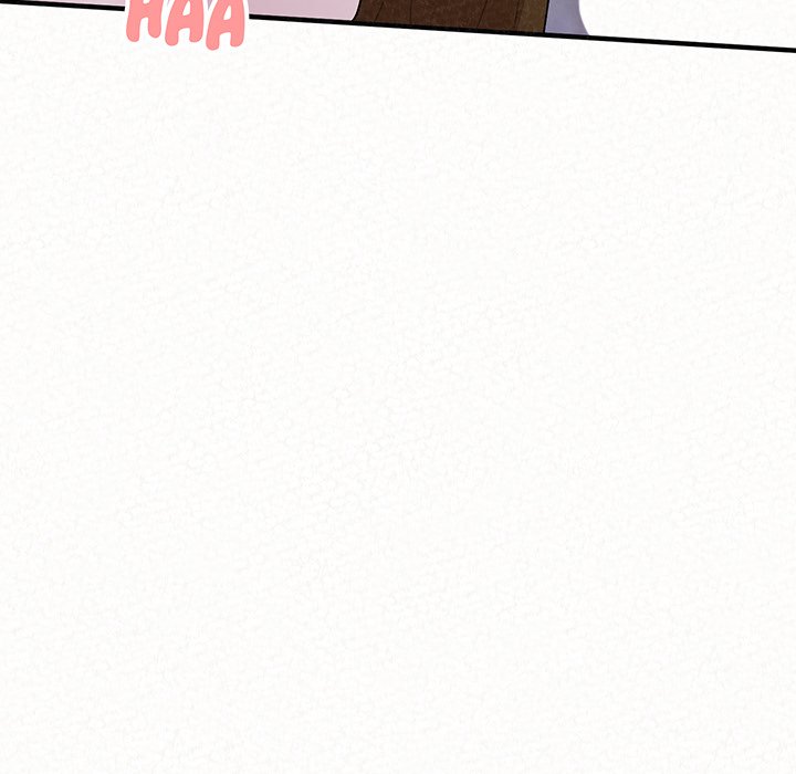 Milk Therapy Chapter 50 - The End image 5
