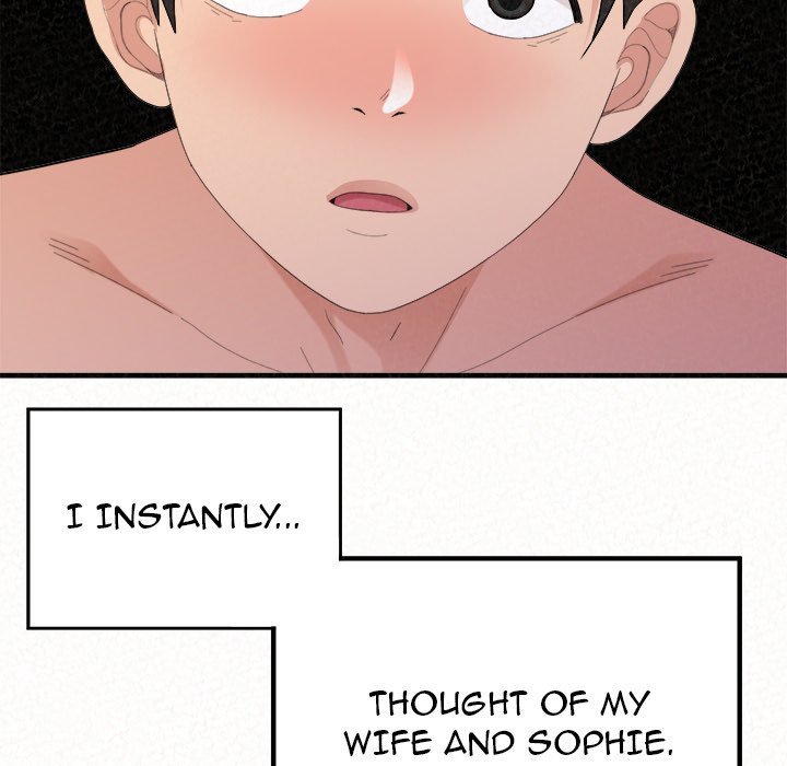Milk Therapy Chapter 50 - The End image 59