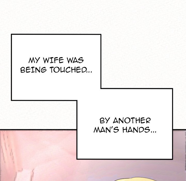 Milk Therapy Chapter 50 - The End image 62