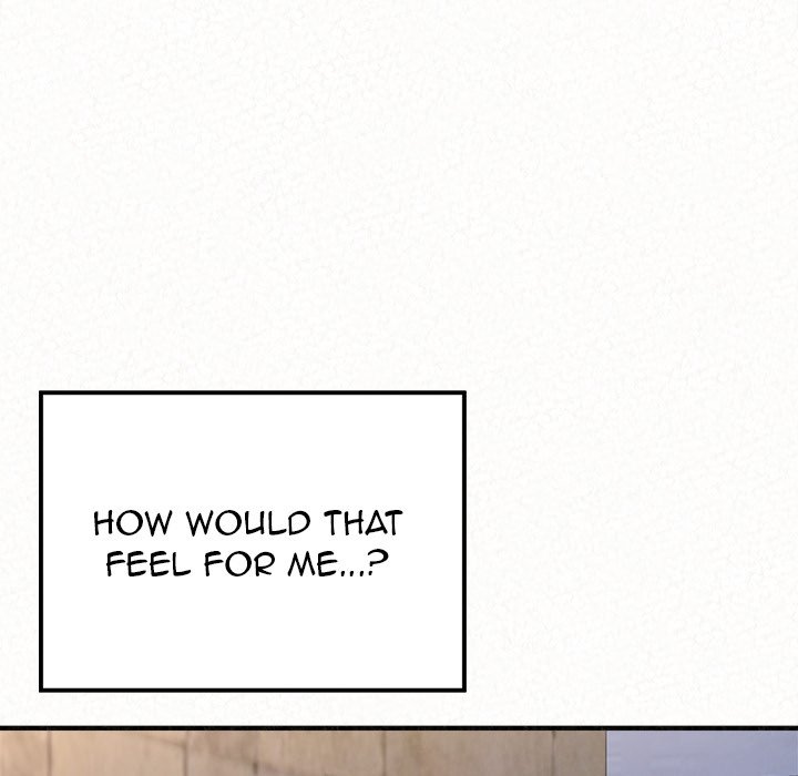 Milk Therapy Chapter 50 - The End image 65