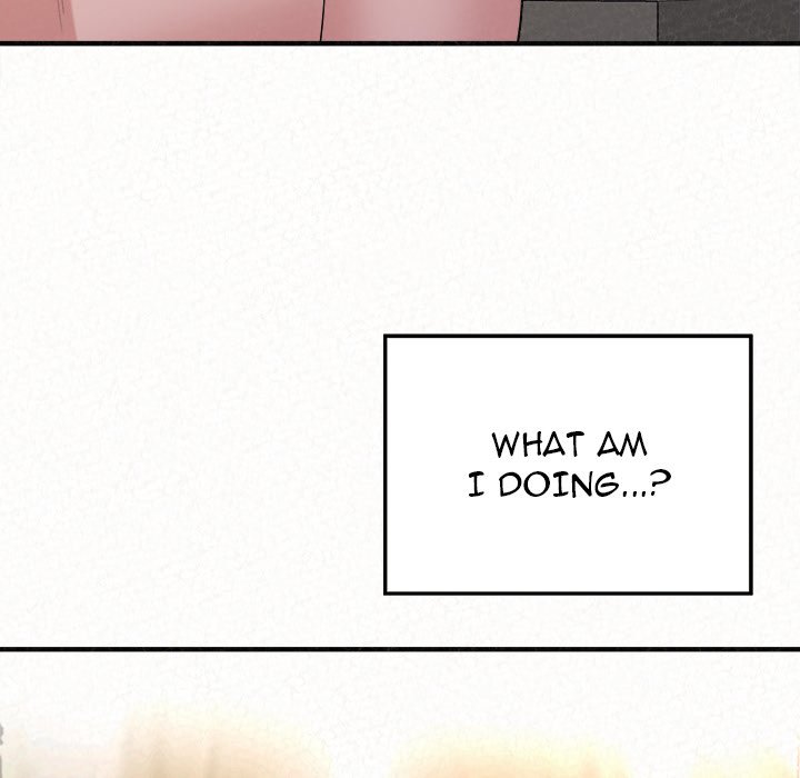 Milk Therapy Chapter 50 - The End image 67