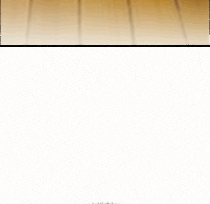 Milk Therapy Chapter 50 - The End image 69