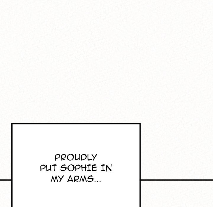 Milk Therapy Chapter 50 - The End image 74