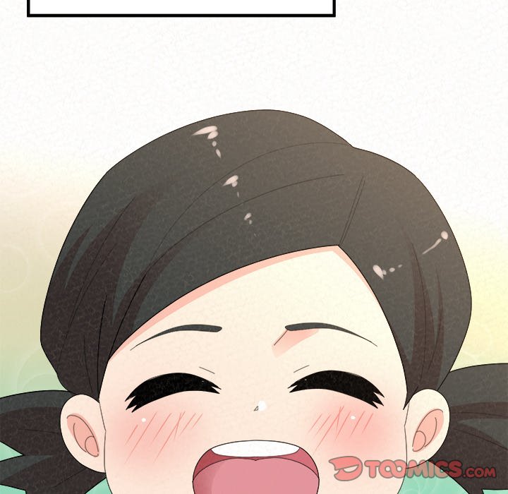 Milk Therapy Chapter 50 - The End image 75