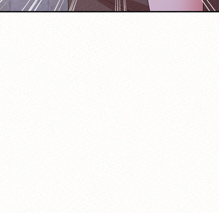 Milk Therapy Chapter 50 - The End image 79