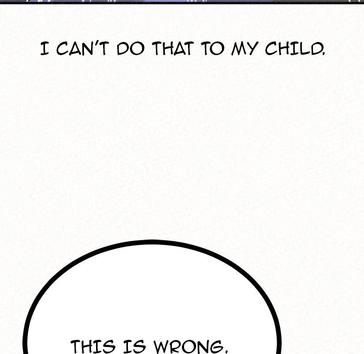 Milk Therapy Chapter 50 - The End image 83