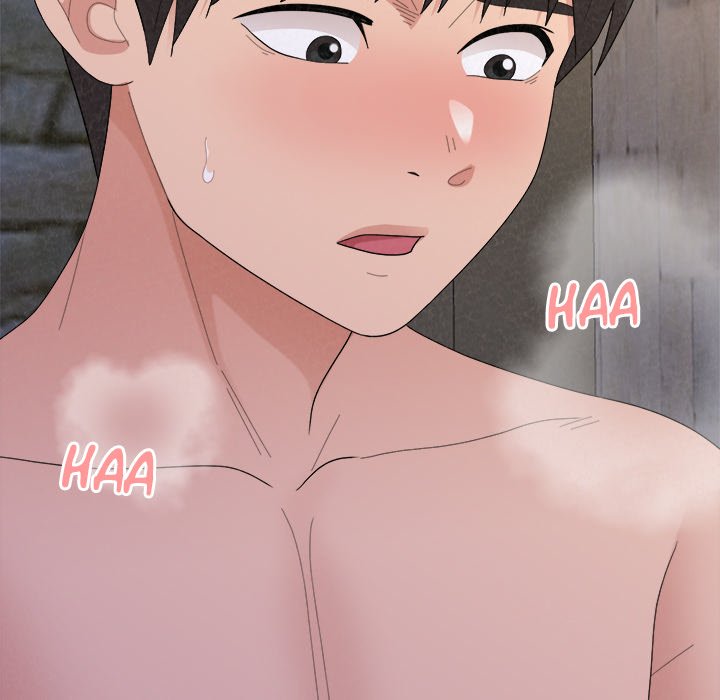 Milk Therapy Chapter 50 - The End image 85