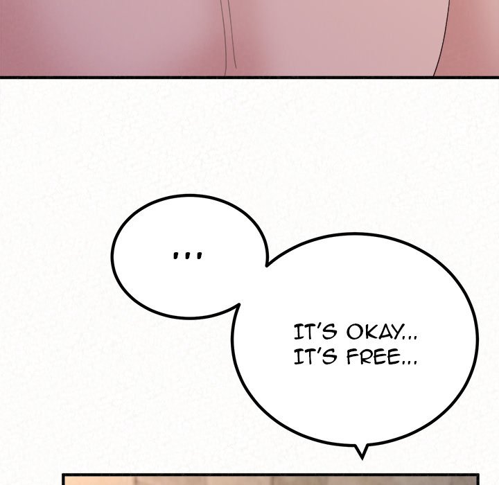 Milk Therapy Chapter 50 - The End image 86