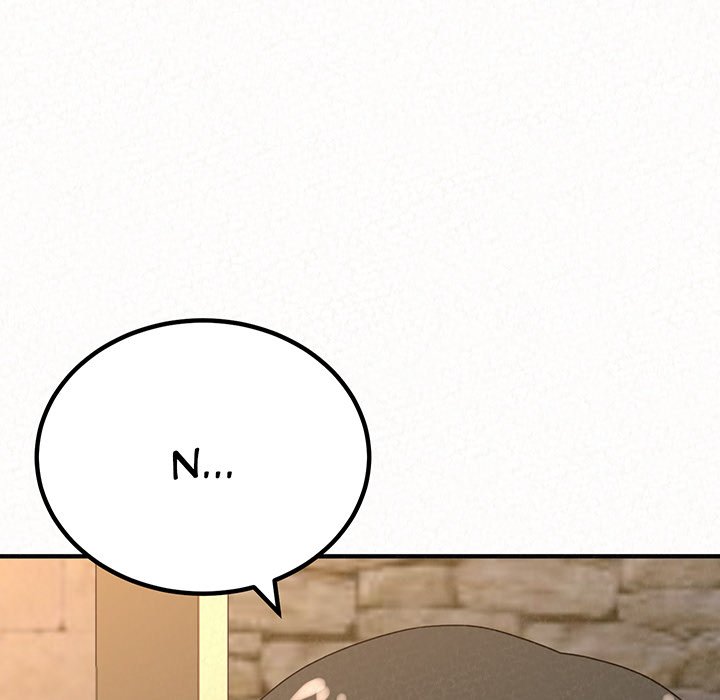 Milk Therapy Chapter 50 - The End image 8