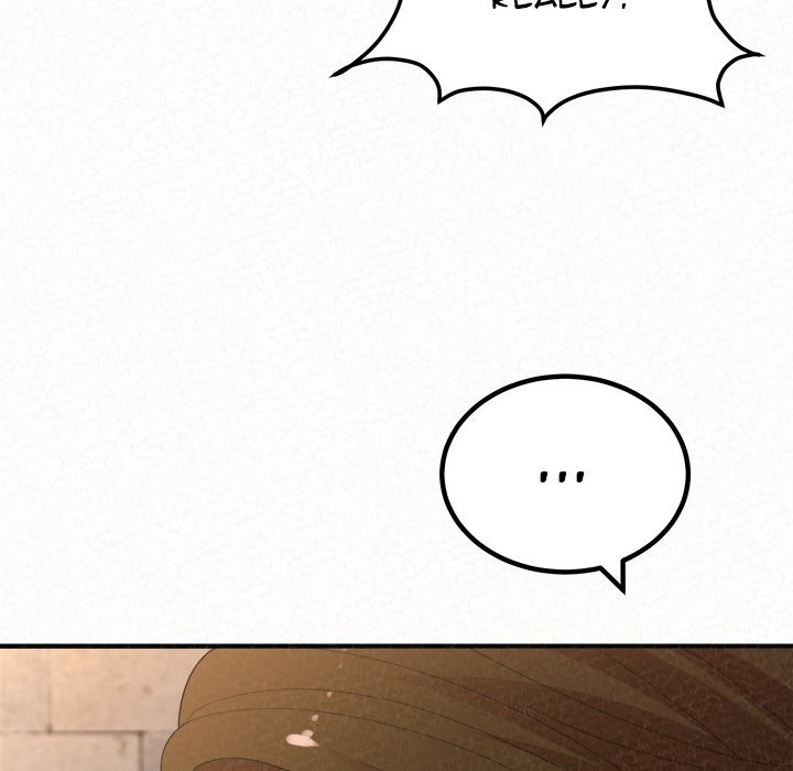 Milk Therapy Chapter 50 - The End image 89