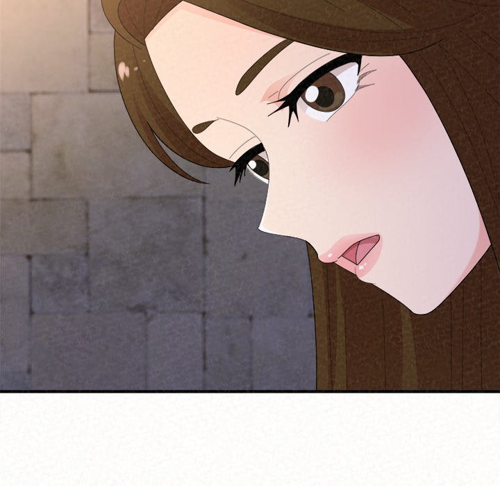 Milk Therapy Chapter 50 - The End image 90