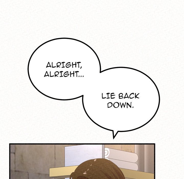 Milk Therapy Chapter 50 - The End image 92