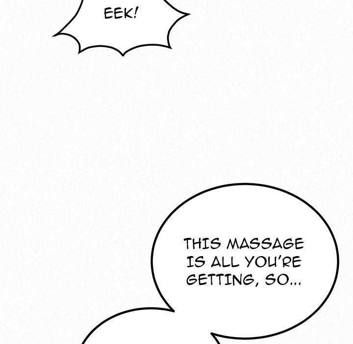 Milk Therapy Chapter 50 - The End image 94