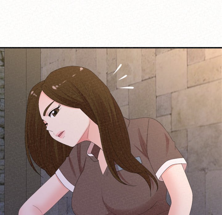 Milk Therapy Chapter 50 - The End image 97