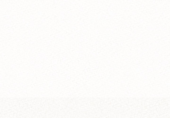 Milk Therapy Chapter 6 image 0