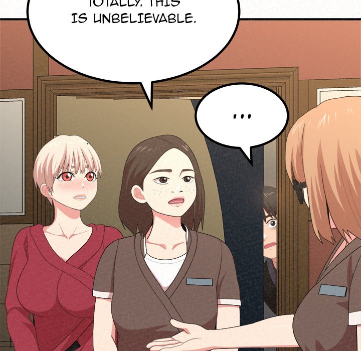 Milk Therapy Chapter 6 image 101