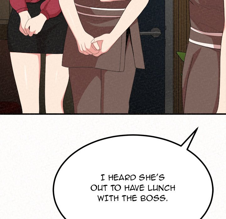 Milk Therapy Chapter 6 image 102