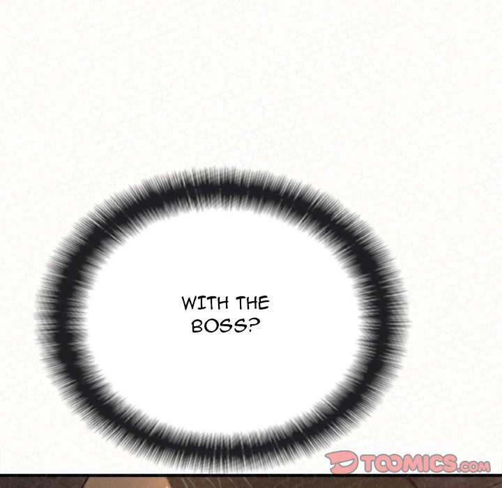 Milk Therapy Chapter 6 image 104