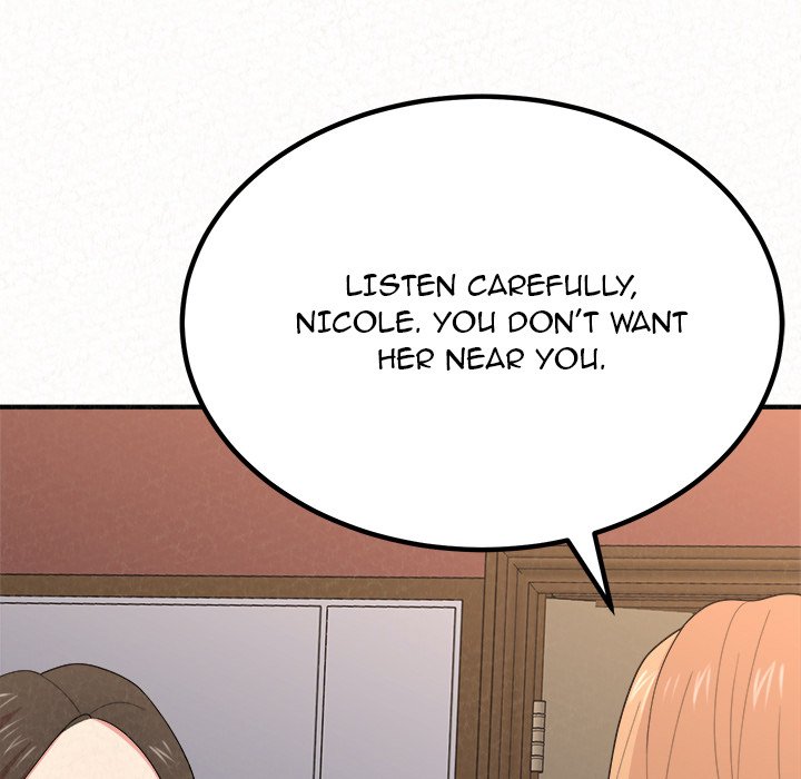 Milk Therapy Chapter 6 image 107