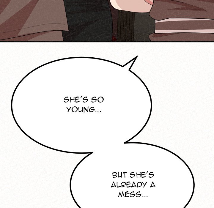 Milk Therapy Chapter 6 image 109