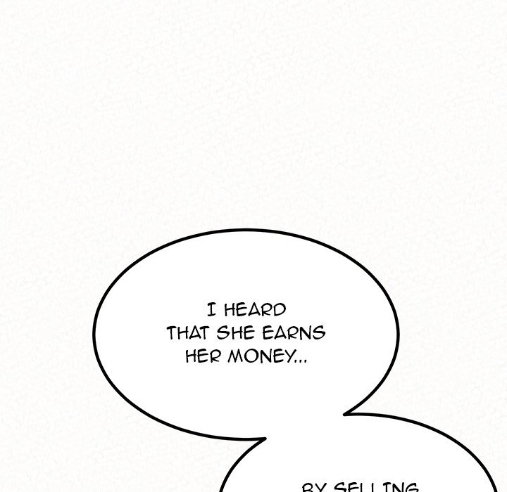 Milk Therapy Chapter 6 image 117