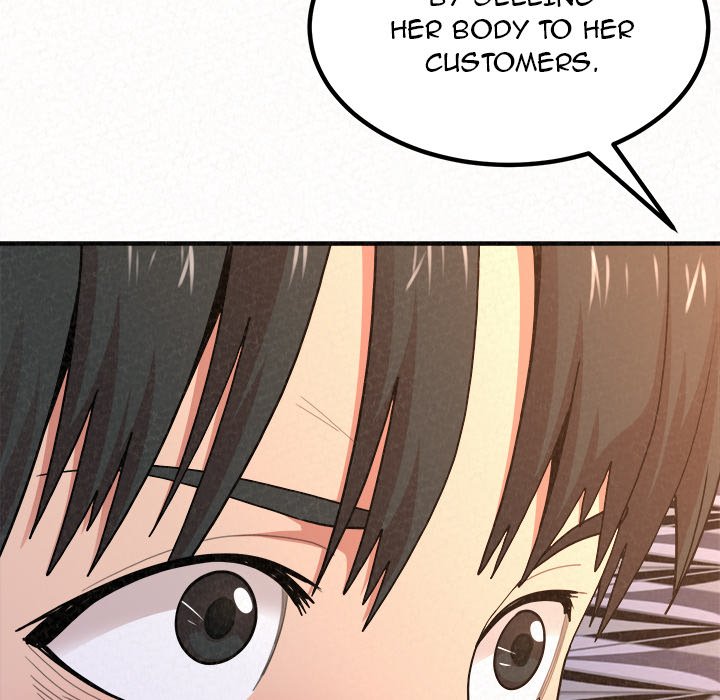 Milk Therapy Chapter 6 image 118